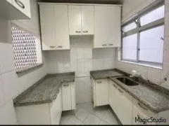 Casa de Vila com 2 Quartos à venda, 120m² no Ipiranga, São Paulo - Foto 14