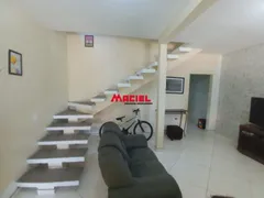 Sobrado com 3 Quartos à venda, 150m² no , São José dos Campos - Foto 19