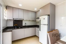 Apartamento com 2 Quartos à venda, 95m² no Santo Antônio, Porto Alegre - Foto 22