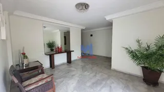 Apartamento com 3 Quartos para alugar, 100m² no Vila Santo Estevão, São Paulo - Foto 63