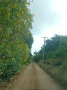 Fazenda / Sítio / Chácara à venda, 500m² no Joaquim Egídio, Campinas - Foto 1