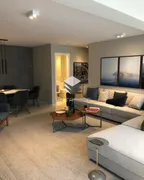 Apartamento com 3 Quartos à venda, 94m² no Vila Cordeiro, São Paulo - Foto 4