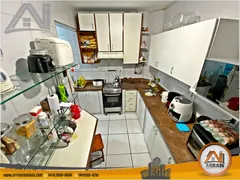 Apartamento com 3 Quartos à venda, 80m² no Montese, Fortaleza - Foto 16