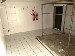 Loja / Salão / Ponto Comercial para alugar, 141m² no Vila Suzana, São Paulo - Foto 13