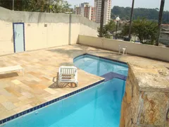 Apartamento com 2 Quartos à venda, 60m² no Parque Mandaqui, São Paulo - Foto 21