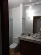 Casa Comercial com 5 Quartos à venda, 212m² no Ferrugem, Garopaba - Foto 14