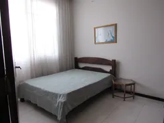 Casa com 4 Quartos à venda, 162m² no Caiçaras, Belo Horizonte - Foto 9