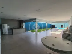 Casa com 2 Quartos à venda, 163m² no Daniel Fonseca, Uberlândia - Foto 4