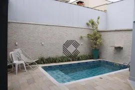 Casa de Condomínio com 3 Quartos à venda, 311m² no Ibiti Royal Park, Sorocaba - Foto 18
