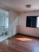 Apartamento com 2 Quartos para alugar, 77m² no Vila Hamburguesa, São Paulo - Foto 9