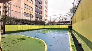 Apartamento com 3 Quartos à venda, 105m² no Água Rasa, São Paulo - Foto 21