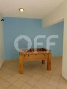 Apartamento com 2 Quartos à venda, 47m² no Jardim Antonio Von Zuben, Campinas - Foto 18