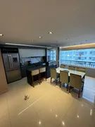Apartamento com 2 Quartos à venda, 75m² no Vila Lucy, Goiânia - Foto 2