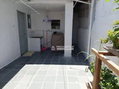 Casa com 2 Quartos à venda, 210m² no Terceira Divisão de Interlagos, São Paulo - Foto 11