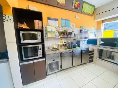 Loja / Salão / Ponto Comercial à venda, 36m² no Centro, Barueri - Foto 9