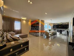 Apartamento com 3 Quartos à venda, 170m² no Vila Santa Catarina, Americana - Foto 1