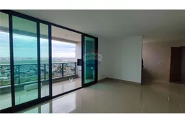 Apartamento com 3 Quartos à venda, 115m² no Jardim Karaíba, Uberlândia - Foto 28
