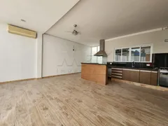 Casa de Condomínio com 3 Quartos à venda, 300m² no Condomínio Residencial Villaggio II, Bauru - Foto 4