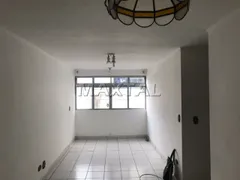 Apartamento com 2 Quartos à venda, 63m² no Santana, São Paulo - Foto 5