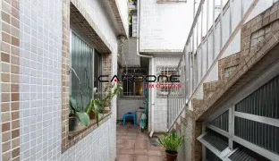 Casa com 3 Quartos à venda, 196m² no Móoca, São Paulo - Foto 27