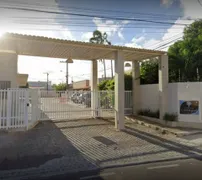 Casa de Condomínio com 4 Quartos à venda, 10m² no Farolândia, Aracaju - Foto 1