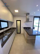 Casa de Condomínio com 4 Quartos à venda, 335m² no Loteamento Parque dos Alecrins , Campinas - Foto 9
