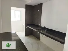 Apartamento com 2 Quartos à venda, 75m² no Indaiá, Caraguatatuba - Foto 17