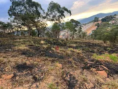 Terreno / Lote Comercial à venda, 3200m² no Chácara do Solar II, Santana de Parnaíba - Foto 3