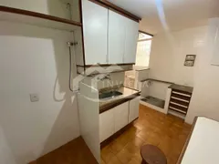 Apartamento com 1 Quarto à venda, 70m² no Copacabana, Rio de Janeiro - Foto 22