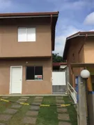 Casa de Condomínio com 2 Quartos à venda, 63m² no Jardim Boa Vista, São Roque - Foto 2