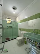 Casa com 3 Quartos à venda, 210m² no  Vila Valqueire, Rio de Janeiro - Foto 7