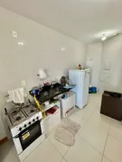 Apartamento com 1 Quarto à venda, 92m² no Caminho Das Árvores, Salvador - Foto 3