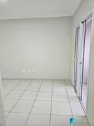 Apartamento com 2 Quartos à venda, 54m² no Vila das Belezas, São Paulo - Foto 3