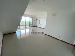 Cobertura com 4 Quartos à venda, 241m² no Jardim Camburi, Vitória - Foto 9