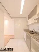 Apartamento com 2 Quartos à venda, 69m² no Vila Brasílio Machado, São Paulo - Foto 15