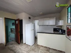 Apartamento com 1 Quarto à venda, 40m² no Massaranduba, Salvador - Foto 2