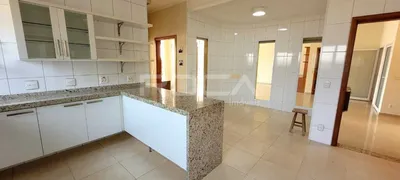 Casa de Condomínio com 4 Quartos para venda ou aluguel, 366m² no Parque Sabará, São Carlos - Foto 25
