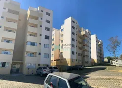 Apartamento com 2 Quartos à venda, 65m² no Palmital, Lagoa Santa - Foto 1