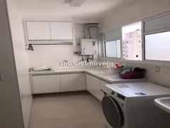 Apartamento com 3 Quartos à venda, 140m² no Jardim Consórcio, São Paulo - Foto 32