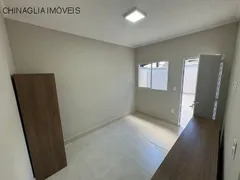 Sobrado com 3 Quartos à venda, 180m² no Jardim Paranapanema, Campinas - Foto 40