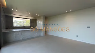 Casa com 4 Quartos à venda, 514m² no Mirante da Mata, Nova Lima - Foto 9