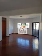 Apartamento com 3 Quartos à venda, 150m² no Vila Brasileira, Itatiba - Foto 1