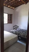 Fazenda / Sítio / Chácara com 7 Quartos para venda ou aluguel, 3m² no Cruz de Rebouças, Igarassu - Foto 13