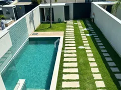 Casa com 4 Quartos à venda, 448m² no Barra da Tijuca, Rio de Janeiro - Foto 3