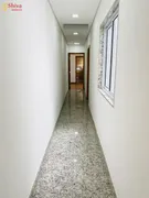 Sobrado com 3 Quartos à venda, 220m² no Penha, São Paulo - Foto 30