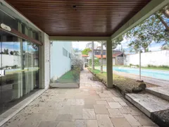 Sobrado com 4 Quartos à venda, 600m² no Nova Campinas, Campinas - Foto 4