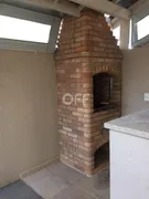 Casa de Condomínio com 3 Quartos para alugar, 80m² no Chácara Primavera, Campinas - Foto 26