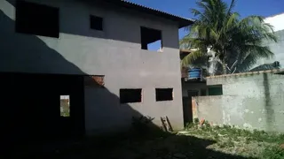 Casa com 4 Quartos à venda, 221m² no Jardim Excelsior, Cabo Frio - Foto 9