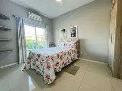 Apartamento com 2 Quartos à venda, 84m² no Vila Nova, Cabo Frio - Foto 12