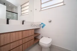 Apartamento com 4 Quartos à venda, 130m² no Tijuca, Rio de Janeiro - Foto 21